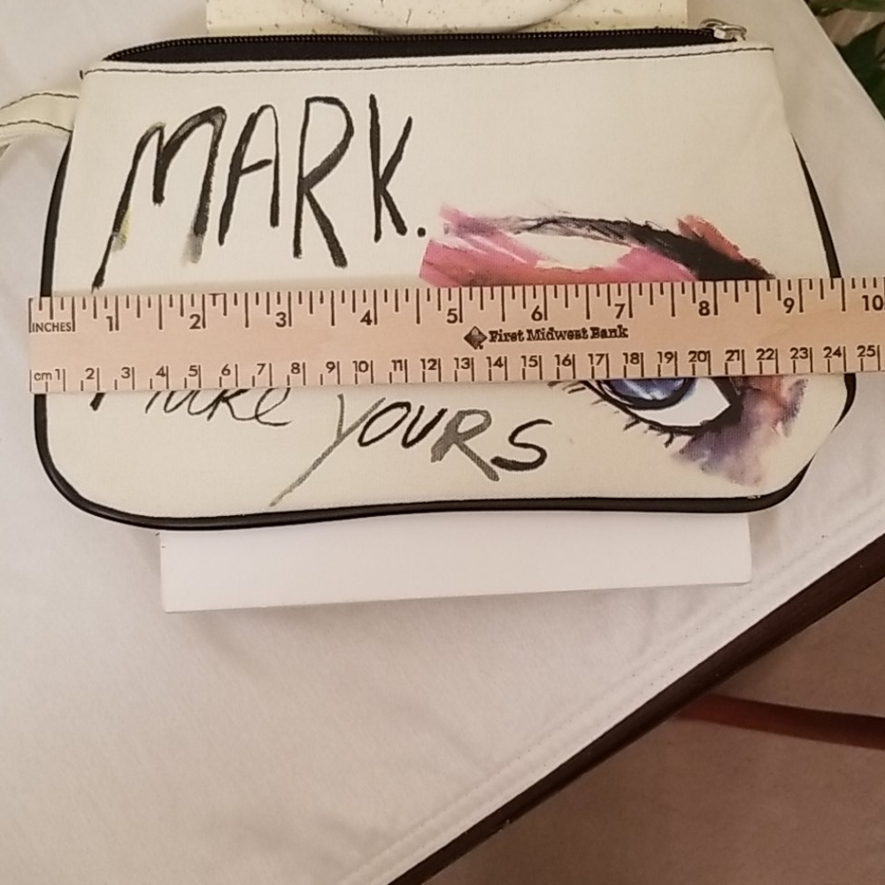 mark. Wristlet - Picture 10 of 12